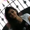 Nivya Nivi
