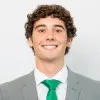 Brad Cox