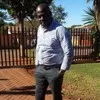 Mpho Mkhonto