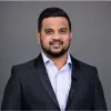Bharath Anand