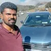 KESAVAN