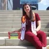 Isabella Centamore BSN