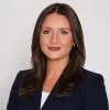 Madeleine OConnor