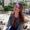 Ashleigh Stickler