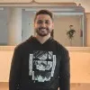 Osama Ismail