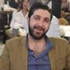 Firas Mouallem