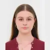 Sophie Haine