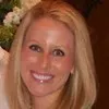 Carrie Schuessler