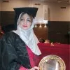 Sumera Aqeel