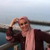Heba Elsayed