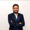 Pratham Mangla