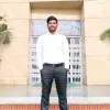 Sandeep Gupta