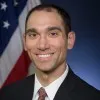 Jonathan Cantil