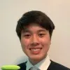 Don Le Nguyen