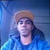 Genesio Brandao