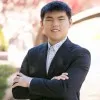 Brian Lo