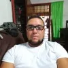 Bryan Gamboa
