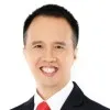 William Chan