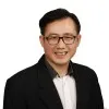 BOON LENG LEE