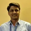 Rakesh Kumar