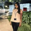 Rithilaa Shree