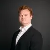 Conor Sullivan