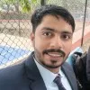 Omkar Dongare