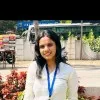 Janvi Keshvani
