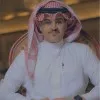 Abdulaziz Alatit
