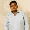 Gopi Mehta