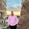 karim ahmed