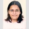 Varada Nashikkar