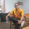 Hendra Kurnia