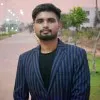 Satya Swarup Panda