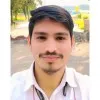 Dhiraj Raut