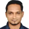 KALAIARASAN ELLAPPAN