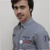 Ali Alkhater