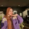 Nourhan Mahmoud