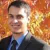 Tim Gonzales