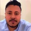 Mahmoud Eladwy