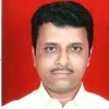 rishikesh satam