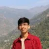 Rishabh Barpete