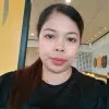 Jasmine Puno