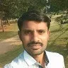 GURUNATH MARURE
