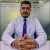 Hashan Sanjayalal