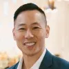 Daniel Hoang