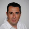 Jean Claude MICHEL