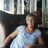 Zina Ohneva