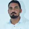 Ujjaval Tyagi