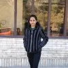 Priya Pawar